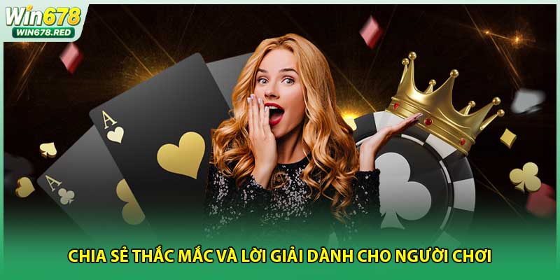 Đăng Nhập Win678 An Toàn - Thực Hiện Chưa Tới 5 Phút