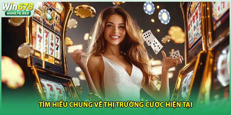 Tiêu chí lựa chọn nhà cái uy tín theo Win678